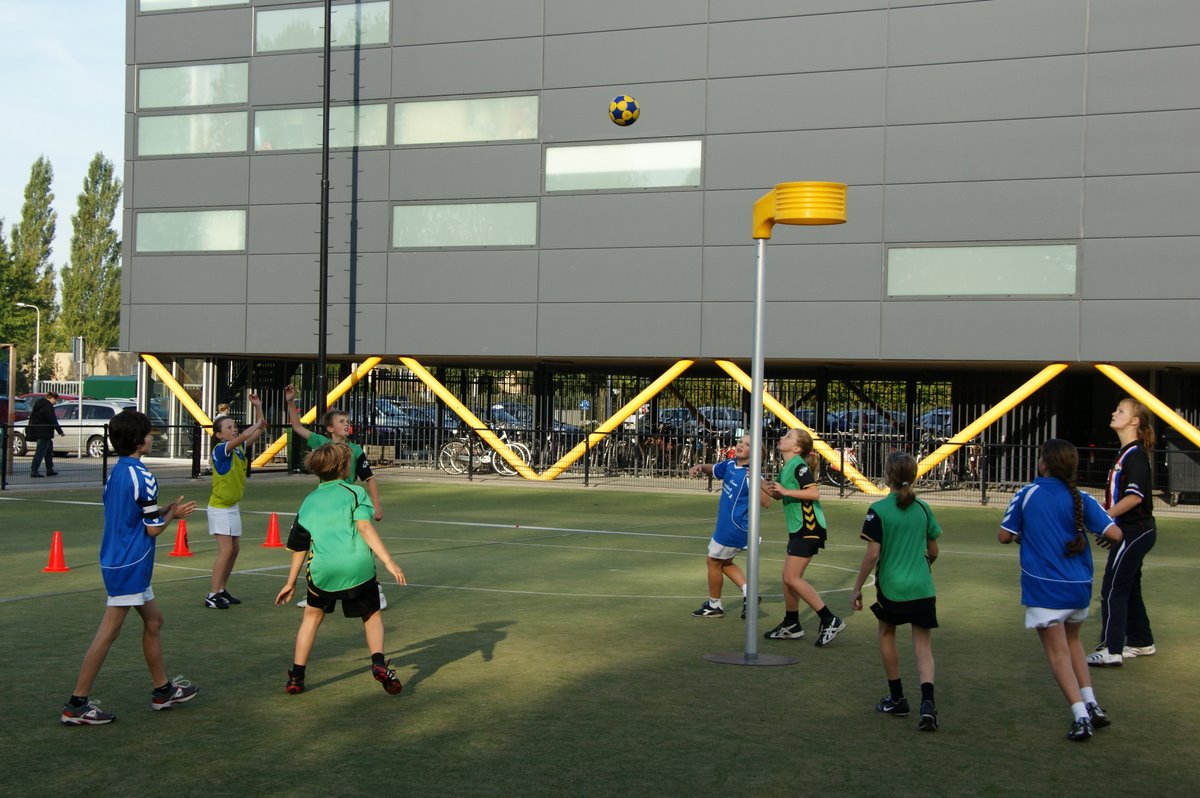 Korfbal D2 24 september.JPG